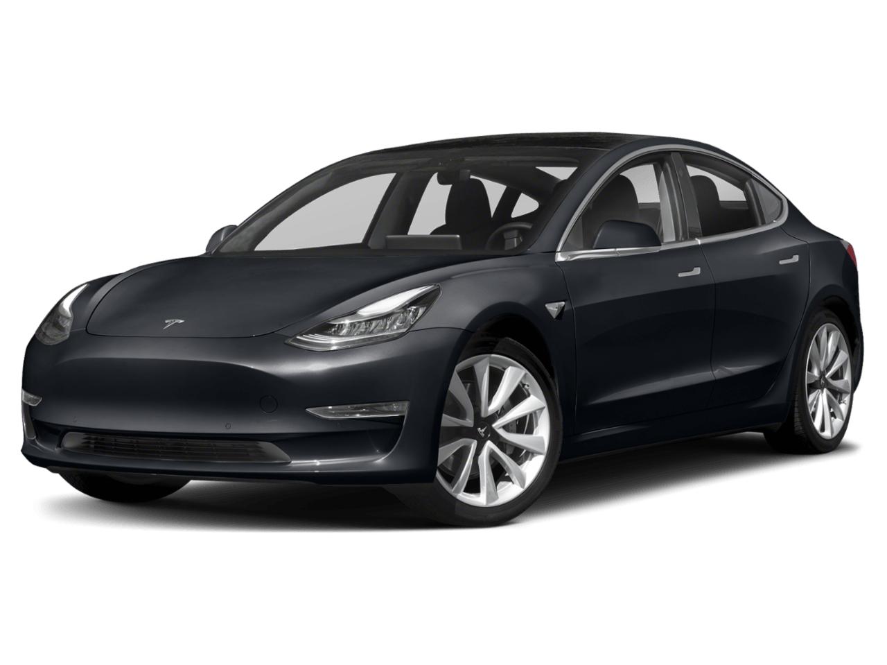 tesla model 3 2018 5YJ3E1EB9JF119652 image tesla model 3 2018 5YJ3E1EB9JF119652 image
